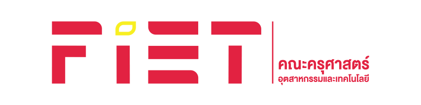 FIET Logo